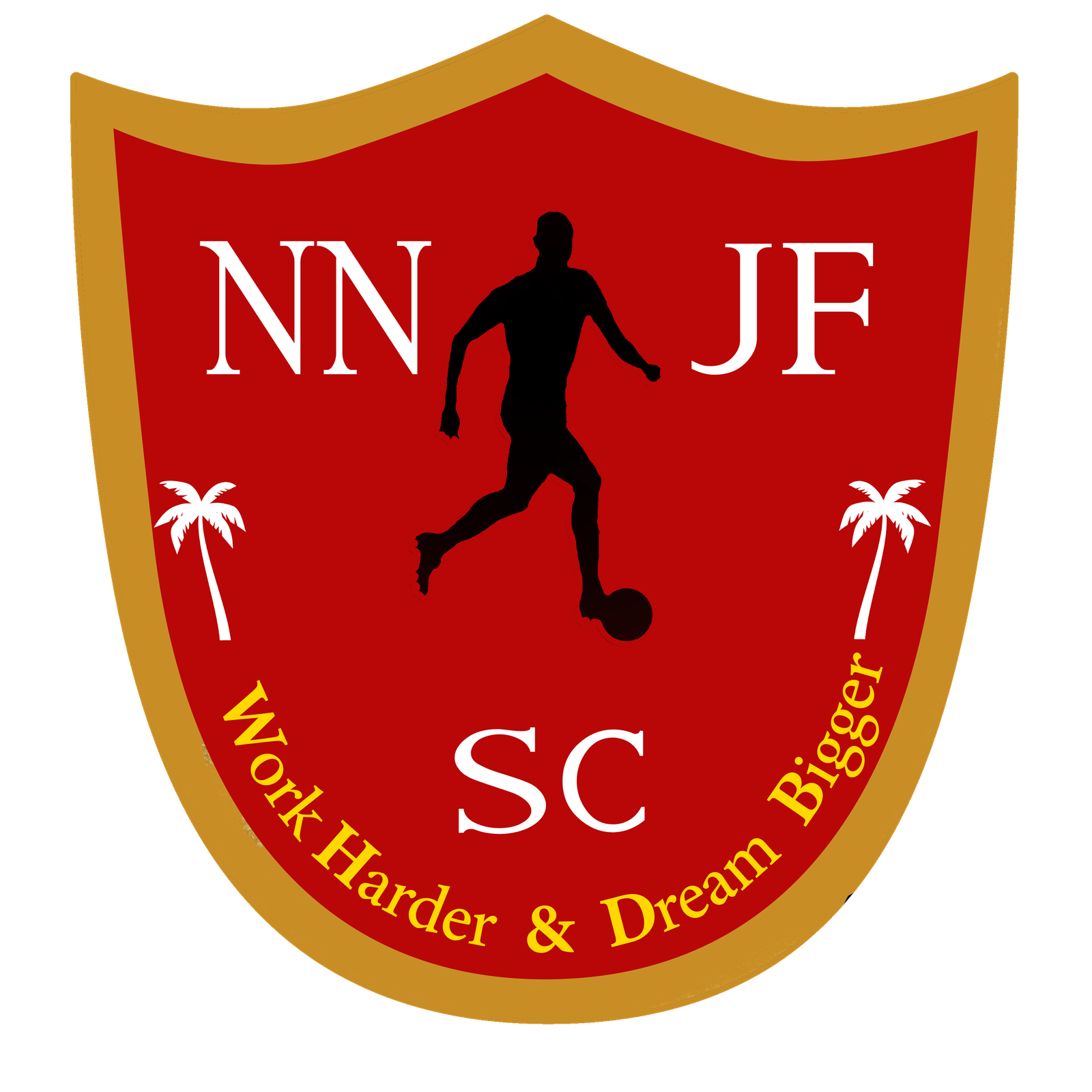 NNJF Sports Consulting Oy